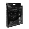 Ventilátor Noiseblocker BlackSilentPro PK2