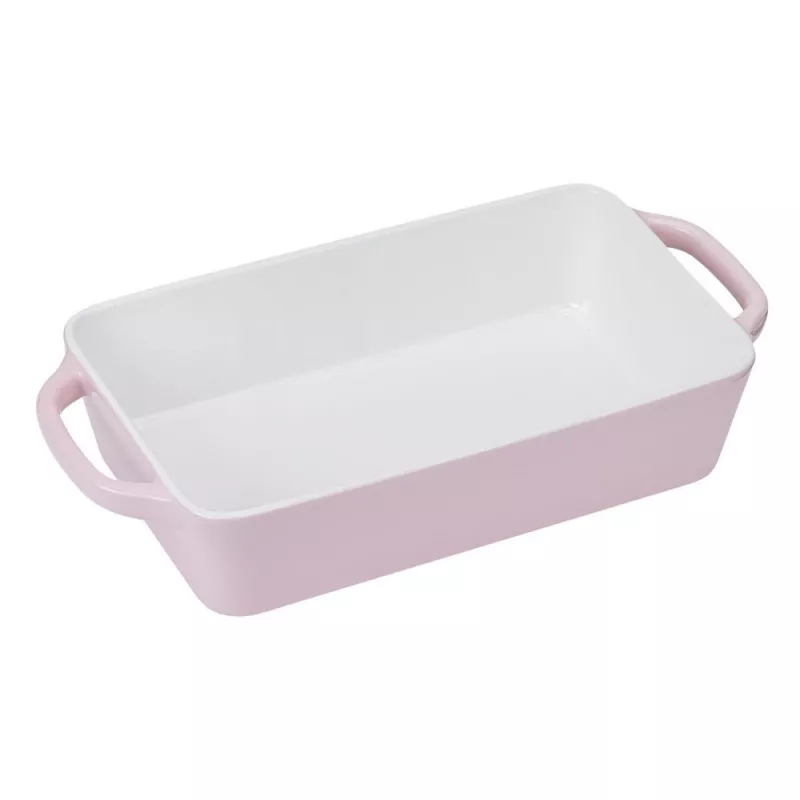 Resto Kitchenware 96122 zapekacia misa