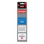 Activejet AE-664M atrament (náhrada za Epson T6643; Supreme; 100 ml; purpurová)