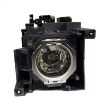 Bti 280W projektorová lampa pre Sony VPL-FH60