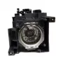 Bti 280W projektorová lampa pre Sony VPL-FH60