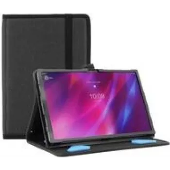 Mobilis ACTIV Pack - taška pre Lenovo Thinkpad X12 Gen 1-2 (051073)