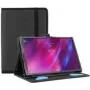 Mobilis ACTIV Pack - taška pre Lenovo Thinkpad X12 Gen 1-2 (051073)