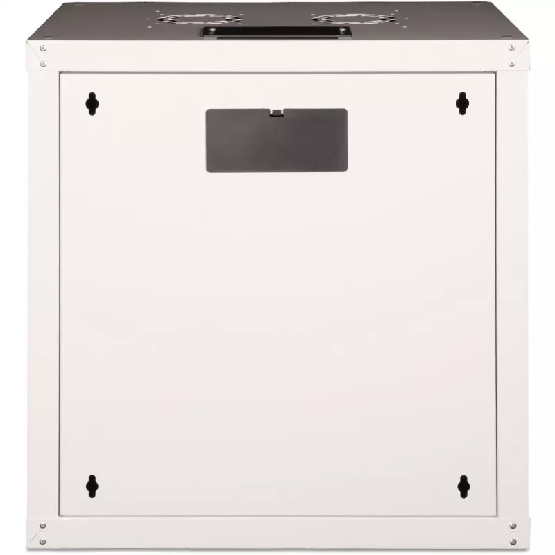 Nástenný rack Digitus DN-19 12-U Unique Series 600x450 mm