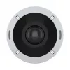 Bezpečnostná kamera Axis 02100-001 dome IP bezpečnostná kamera interiér & exteriér 2880 x 2880 pixelov strop/stena