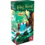 Living Forest: Kodama, rozšírenie spoločenskej hry