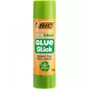 Lepiaca tyčinka BIC ECO GLUSTIC 36 g — lepiaca tyčinka značky BIC 36 g