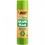 Lepiaca tyčinka BIC ECO GLUSTIC 36 g — lepiaca tyčinka značky BIC 36 g