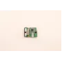 Lenovo 5C50W00931 Tiny8 BTB karta DisplayPort, interná