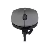 Lenovo Go Multi-Device myš kancelárska obojručná RF Wireless + Bluetooth optická 2400 DPI