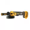DeWalt DCG409VS 18v XR akumulátorová Flexvolt Advantage uhlová brúska 125 mm