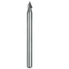 Rydlo Dremel 118