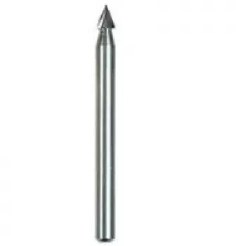 Rydlo Dremel 118