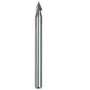 Rydlo Dremel 118