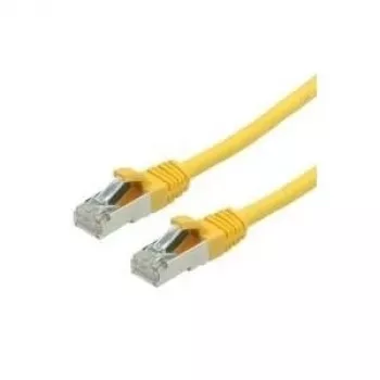 Value 21.99.1252 Ethernet patch kábel