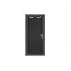 Nástenný rack Lanberg WF10-2312-10B