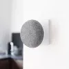 Hombli smart zvonček 2 (biela) + gong