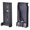 Dyson V15 Detect Absolute ručný vysávač nikel, žltý 446986-01