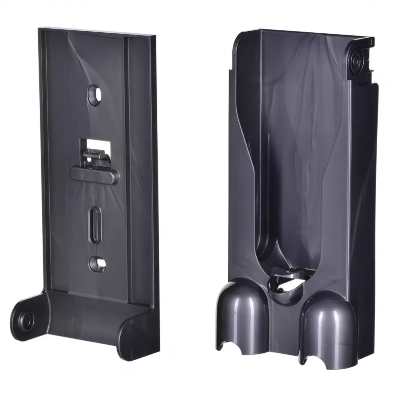 Dyson V15 Detect Absolute ručný vysávač nikel, žltý 446986-01