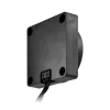 Bitspower K1M BPTA-K1M PWM čerpadlo, kompatibilné s DDC