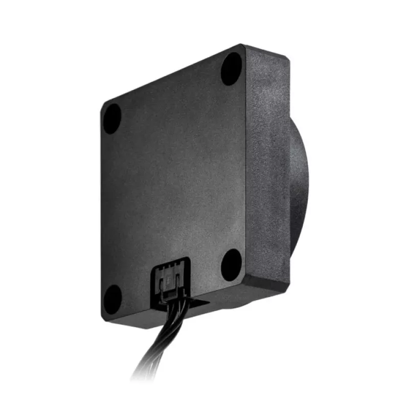 Bitspower K1M BPTA-K1M PWM čerpadlo, kompatibilné s DDC