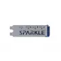 SPARKLE Intel Arc A380 6GB GDDR6 grafická karta