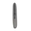 Puzdro Rivacase Suzuka 39,6 cm (15,6 inch)