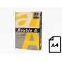 Farebný papier A4 double a DA-GOLD 80 g/m², 500 listov