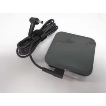 ASUS 0A001-00449300 napájací zdroj interiérový 65 W čierny