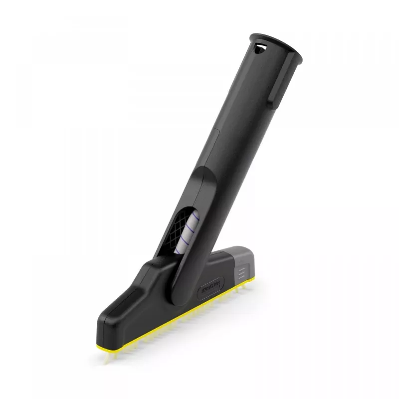 Štrbinová tryska Karcher kompatibilná s rôznymi vysávačmi Karcher, model 2.863-334.0