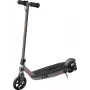 Elektrická kolobežka Razor RAZOR XLR 90 Power Core – 90 W motor, 10,8 V batéria, až do 40 min., sivá