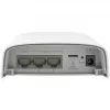 TP-Link Omada ER703WP-4G-Outdoor sieťová brána/controller 10, 100, 1000 Mbit/s