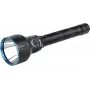 Baterka olight JAVELOT PRO 2 — 2500 lm, dosah až 1050 m