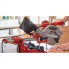 Pílový kotúč EINHELL HM Ø210×30mm 2,4mm 48T pre akumulátorovú stolovú kotúčovú pílu