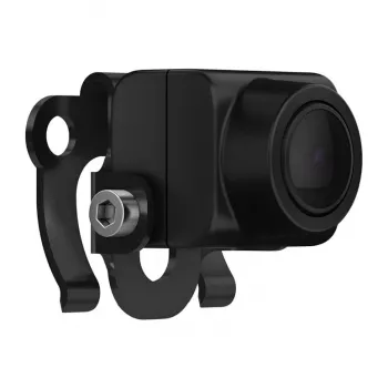 Kamera Garmin BC50 HD 1280x720 30fps AC DC čierna