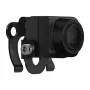 Kamera Garmin BC50 HD 1280x720 30fps AC DC čierna