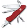 Victorinox Forester multifunkčný nôž (V-0.83)