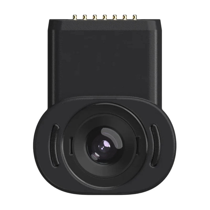 XREAL EYE modulárne 3D-VR a AR okuliare – kompatibilný modulárny očný modul