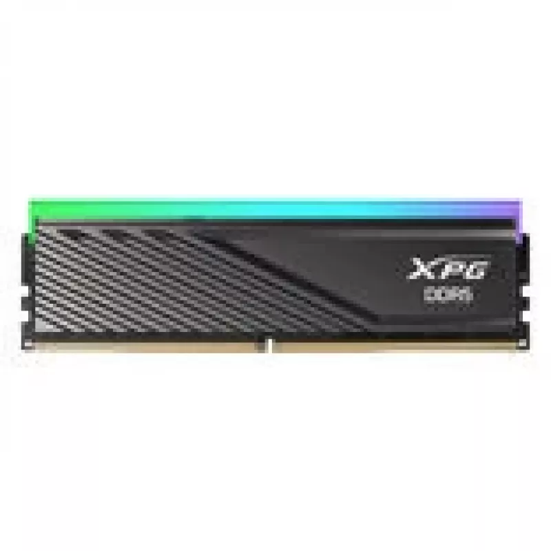 Desktop DDR5 RAM ADATA XPG Lancer Blade 48GB (2x24GB) 6000 MT/s CL36 RGB čierna
