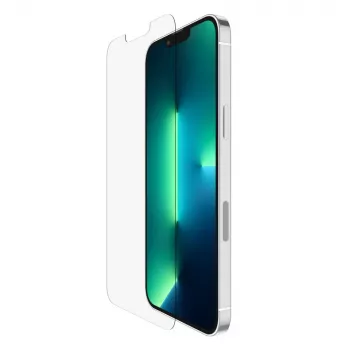 Ochrana displeja Belkin OVA069zz pre Apple iPhone 13/iPhone 13 Pro