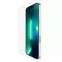 Ochrana displeja Belkin OVA069zz pre Apple iPhone 13/iPhone 13 Pro