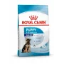 Royal Canin Maxi Puppy krmivo pre psov, 15 kg, ryža, zelenina