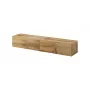 Cama TV stojan VIGO '180' 30/180/40 wotan dub