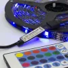 White Shark Helios LED-03 RGB LED pásik sada 3m