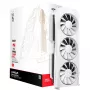 XFX Quicksilver Radeon RX 9070 XT Gaming Edition 16GB GDDR6 grafická karta