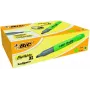 Bic 891398-1 zelená