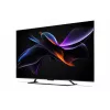 Sharp | 65HR7265E | 65 | Smart TV | Google TV | čierna