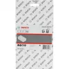 Filter Bosch skladaný filter 2607432034
