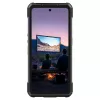 Smartphone UleFone Armor 34 Pro (Plus) 16/512GB 5G, odolný Android prístroj, 16GB RAM, 512GB úložisko, 5G pripojenie