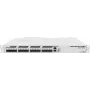 MikroTik CRS317-1G-16S+RM L6 16xSFP+ 10GbE, RouterOS alebo SwitchOS, Rack 19 (MT CRS317-1G-16S+RM)